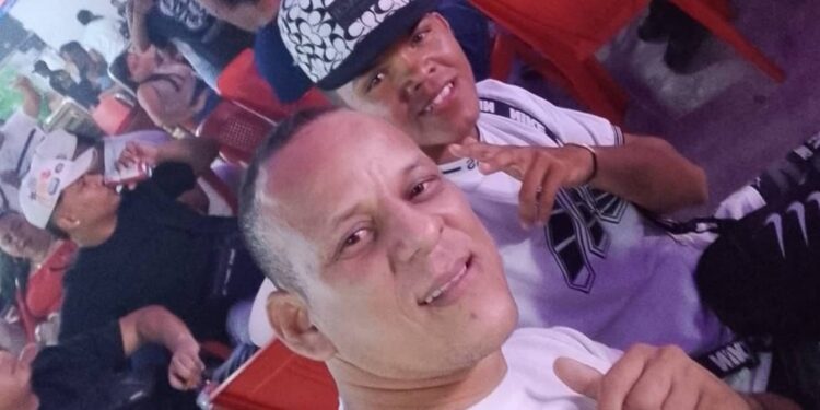 "Estaban departiendo por el boulevard de Simón Bolívar": reportan desaparición de dos amigos en Barranquilla