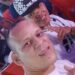 "Estaban departiendo por el boulevard de Simón Bolívar": reportan desaparición de dos amigos en Barranquilla