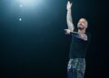 Exclusiva: J Balvin encabezará la ceremonia inaugural del Mundial. Dice que es una “gran declaración” para la música latina