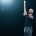Exclusiva: J Balvin encabezará la ceremonia inaugural del Mundial. Dice que es una “gran declaración” para la música latina
