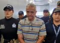 Familia de Jaime Saade asegura que condena contra el feminicida de Nancy Mestre es de 16 años
