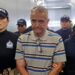 Familia de Jaime Saade asegura que condena contra el feminicida de Nancy Mestre es de 16 años