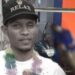 Familia de hombre asesinado en Siete de Abril afirma que tras el ataque "le robaron sus pertenencias"