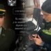 Familia de subteniente hallada muerta en Providencia denuncia acoso laboral y pide investigar caso como homicidio