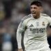 Fede Valverde acaba en el hospital tras pelea con Tchouaméni en entrenamiento del Real Madrid