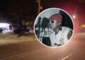 "Frenaron los sueños de una promesa": consternación en Baranoa por asesinato de un artista urbano