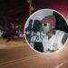 "Frenaron los sueños de una promesa": consternación en Baranoa por asesinato de un artista urbano
