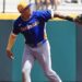 Gio Urshela dirigirá a Colombia en los Centroamericanos y del Caribe 2026