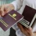 Gobernación del Atlántico alerta sobre modalidad de fraude en trámite del pasaporte