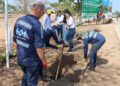 Gobernación del Atlántico y Triple A frenan fraude de agua y restablecen 78.000 metros cúbicos mensuales
