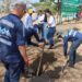 Gobernación del Atlántico y Triple A frenan fraude de agua y restablecen 78.000 metros cúbicos mensuales
