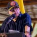 Gobierno prorroga contrato con firma británica que asesora a Petro por sanciones de EE. UU.
