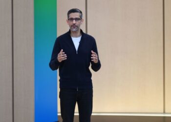 Google le apuesta más a la IA e implementa varios cambios en su buscador y otros recursos
