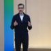 Google le apuesta más a la IA e implementa varios cambios en su buscador y otros recursos