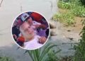 Hallan dos cadáveres cerca del puente Pumarejo: indagan si serían desaparecidos oriundos de Sitionuevo