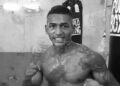 Hallazgo de parte de un cuerpo cerca de isla Cabica, Soledad: identifican a la víctima por sus tatuajes