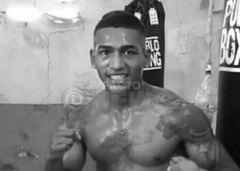 Hallazgo de parte de un cuerpo cerca de isla Cabica, Soledad: identifican a la víctima por sus tatuajes