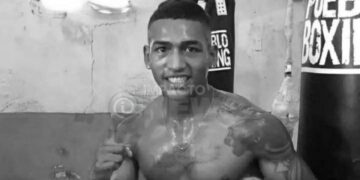 Hallazgo de parte de un cuerpo cerca de isla Cabica, Soledad: identifican a la víctima por sus tatuajes