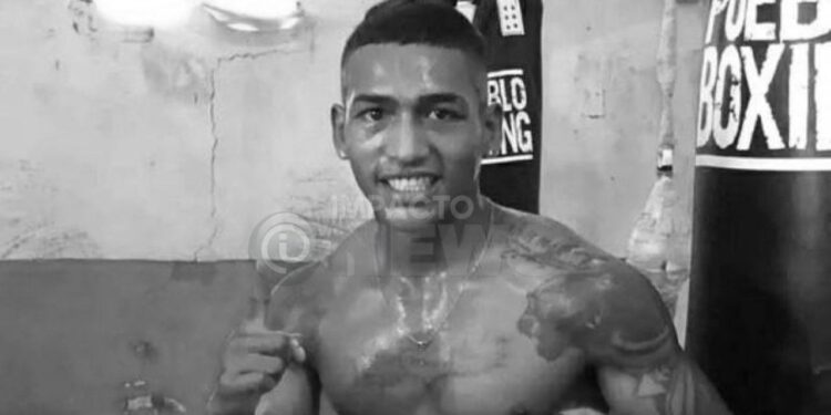 Hallazgo de parte de un cuerpo cerca de isla Cabica, Soledad: identifican a la víctima por sus tatuajes