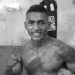 Hallazgo de parte de un cuerpo cerca de isla Cabica, Soledad: identifican a la víctima por sus tatuajes