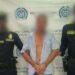 Hombre buscado por presunto homicidio fue capturado durante labores de control en Malambo