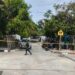 Hombre es asesinado a bala en el barrio Santo Domingo de Guzmán, en Barranquilla