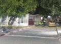 Hombre intentó huir de ataque sicarial, pero murió tras recibir varios disparos en Carrizal