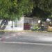 Hombre intentó huir de ataque sicarial, pero murió tras recibir varios disparos en Carrizal