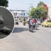 Hombre señalado de intentar robar fue asesinado a tiros por el padre de la presunta víctima en El Bosque
