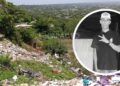 Identifican a hombre hallado sin vida en zona enmontada del barrio Carlos Meisel, en Barranquilla