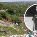 Identifican a hombre hallado sin vida en zona enmontada del barrio Carlos Meisel, en Barranquilla
