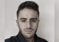 Incertidumbre en Antioquia por posible asesinato de periodista: realizaba un cubrimiento y las disidencias se lo habrían llevado