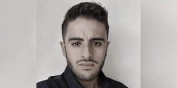 Incertidumbre en Antioquia por posible asesinato de periodista: realizaba un cubrimiento y las disidencias se lo habrían llevado