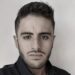 Incertidumbre en Antioquia por posible asesinato de periodista: realizaba un cubrimiento y las disidencias se lo habrían llevado
