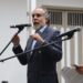 Instalan Puesto de Mando Unificado para garantizar las elecciones presidenciales