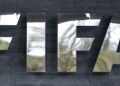 Investigan a la Fifa por las ventas de boletos del Mundial en Nueva York y Nueva Jersey