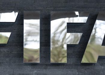Investigan a la Fifa por las ventas de boletos del Mundial en Nueva York y Nueva Jersey