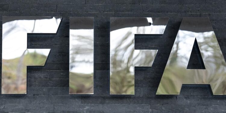 Investigan a la Fifa por las ventas de boletos del Mundial en Nueva York y Nueva Jersey