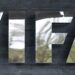 Investigan a la Fifa por las ventas de boletos del Mundial en Nueva York y Nueva Jersey