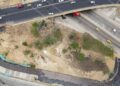 Invías construirá ‘oreja’ en el puente Simón Bolívar — NoticiasBQ