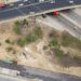 Invías construirá ‘oreja’ en el puente Simón Bolívar — NoticiasBQ