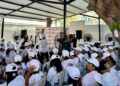“Iván Cepeda será el próximo presidente de Colombia en primera vuelta”: Comité Alianza por la Vida en el Atlántico
