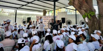 “Iván Cepeda será el próximo presidente de Colombia en primera vuelta”: Comité Alianza por la Vida en el Atlántico
