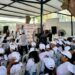 “Iván Cepeda será el próximo presidente de Colombia en primera vuelta”: Comité Alianza por la Vida en el Atlántico