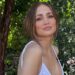 Jennifer López habló sobre sus errores en el amor