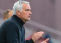 José Mourinho, el llamado para devolverle la grandeza al Real Madrid