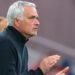 José Mourinho, el llamado para devolverle la grandeza al Real Madrid