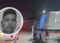 Joven de 22 años fue asesinado en el barrio La Luz, en Barranquilla