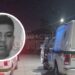 Joven de 22 años fue asesinado en el barrio La Luz, en Barranquilla