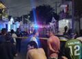 Joven fue asesinado dentro de una vivienda en el barrio Loma Fresca, en Barranquilla